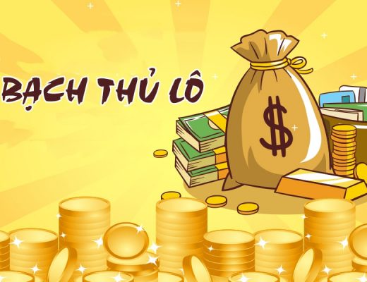 Bạch thủ lô là gì?